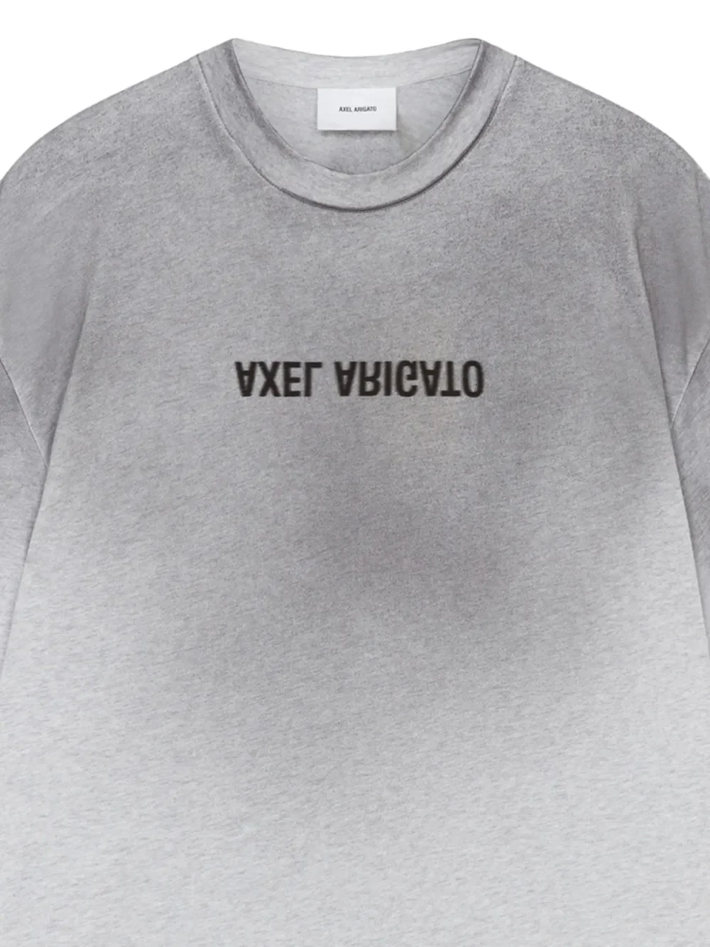 Immagine prodotto 2