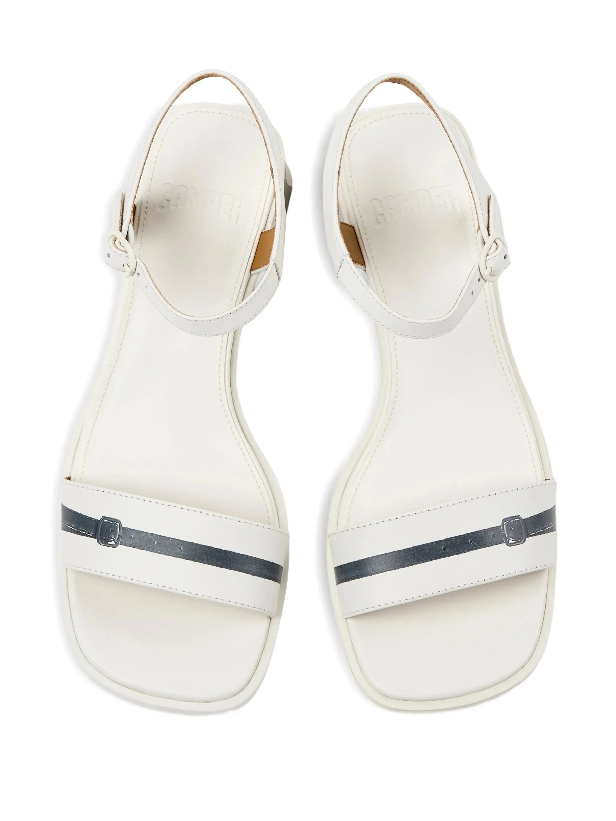 Immagine prodotto 2