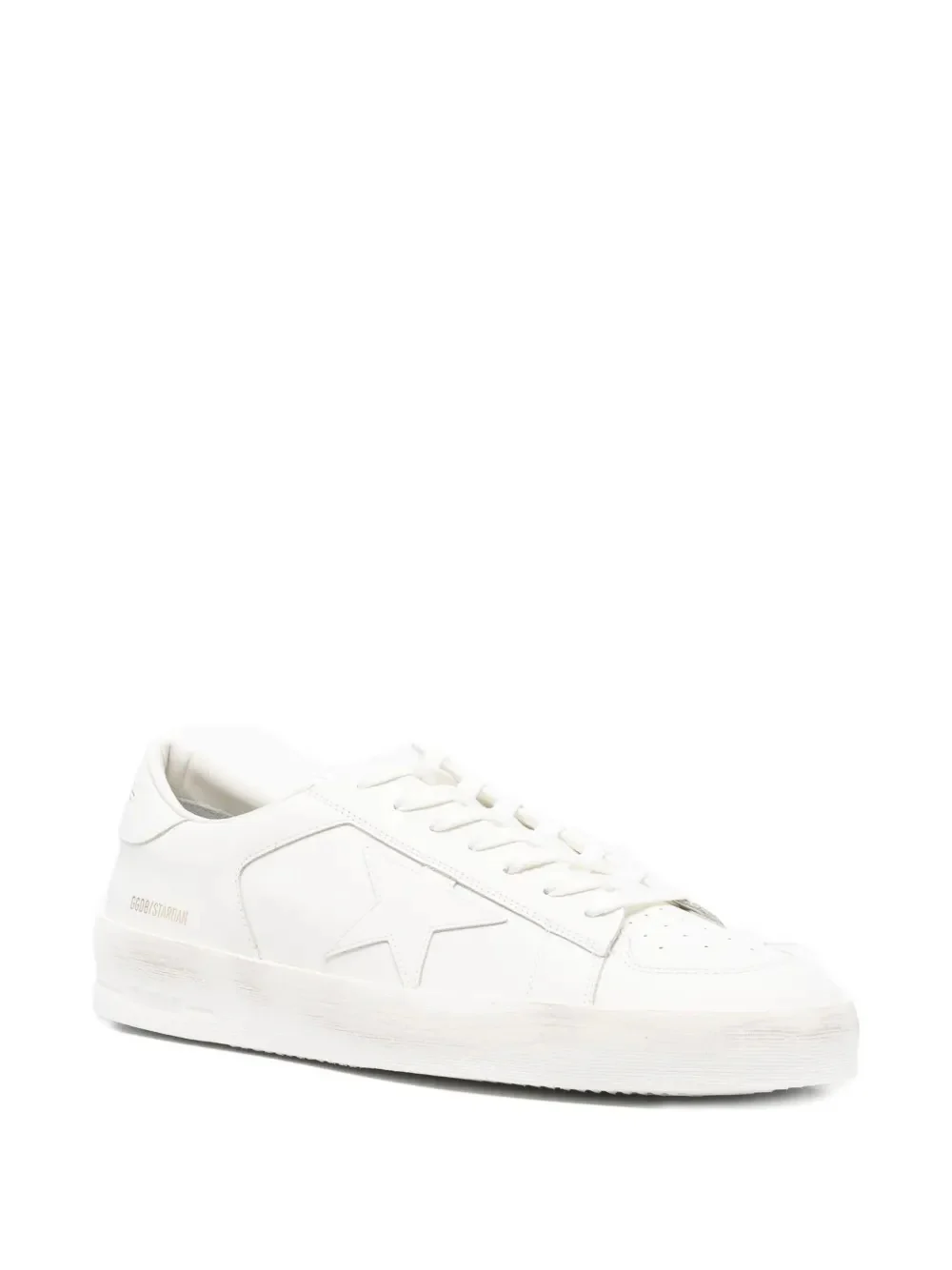 Immagine prodotto 2