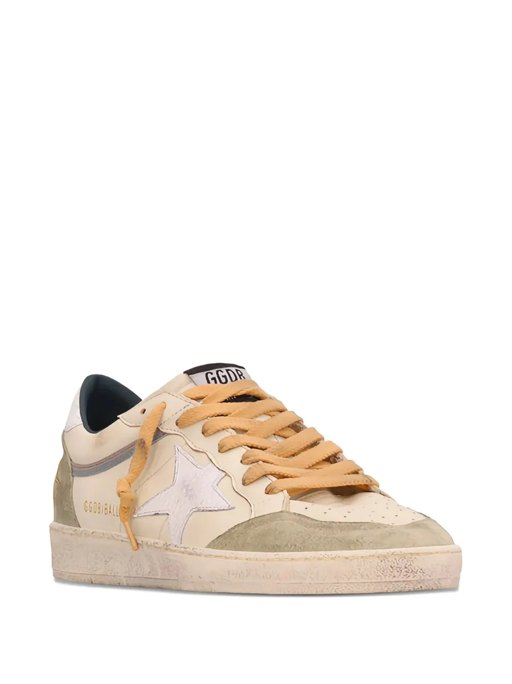Immagine prodotto 2
