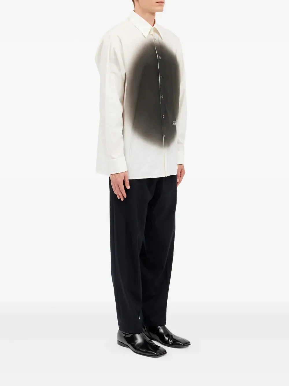 Immagine prodotto 2