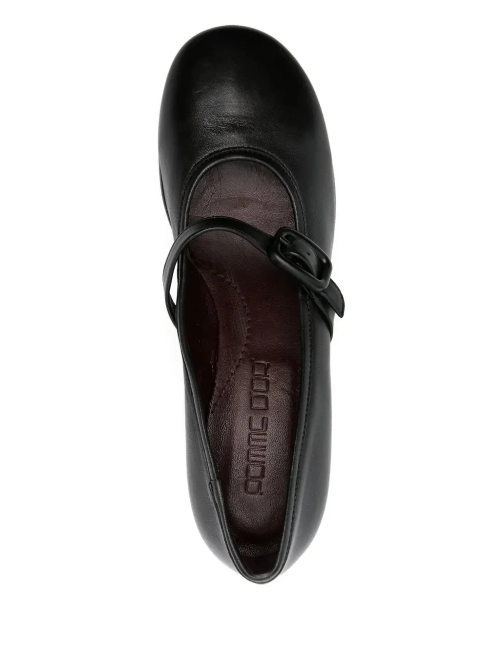 Immagine prodotto 3
