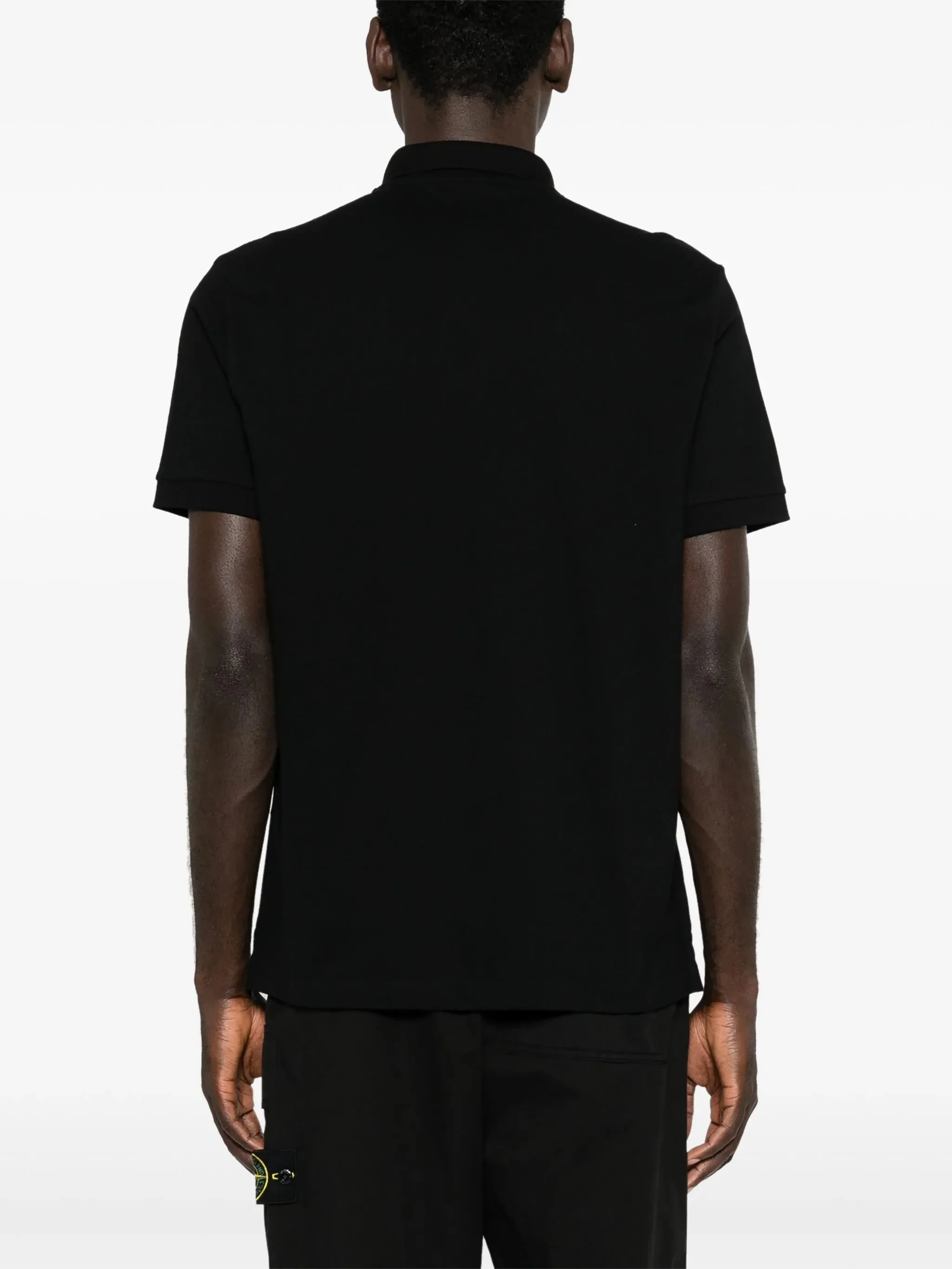 Immagine prodotto 4