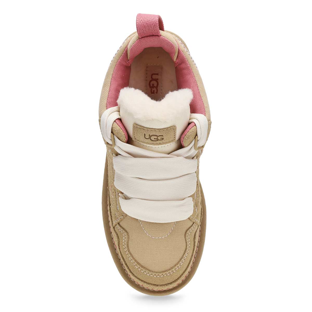 Immagine prodotto 4